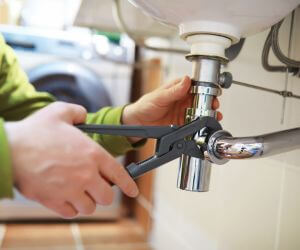 About Water Heater Repair LLC Los Molinos, CA